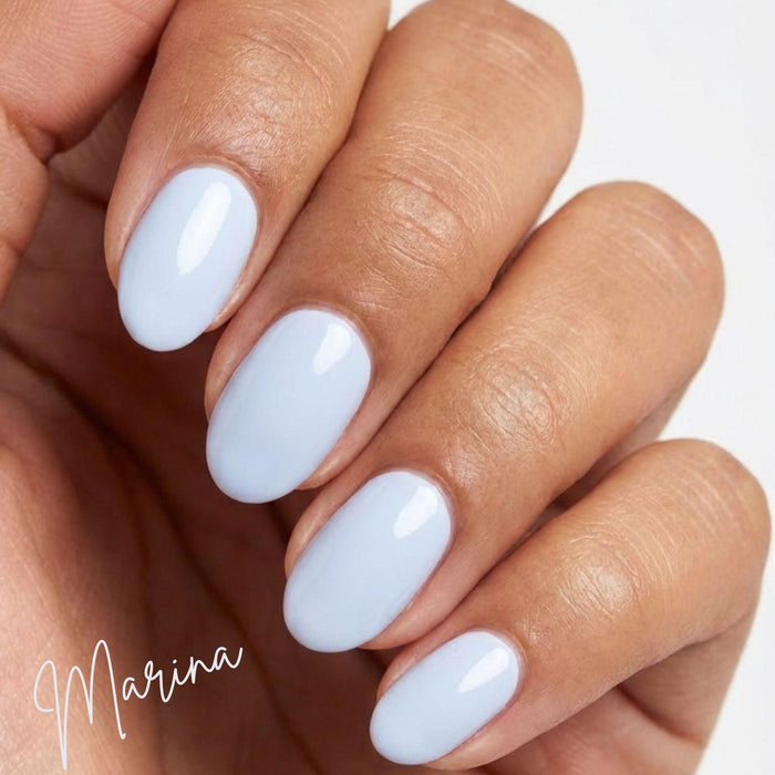 Babe Gel - Marina