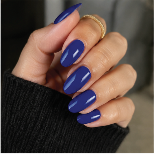 Babe Gel - Melissa