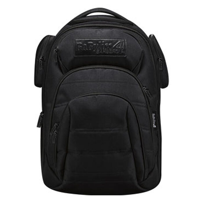 Babyliss Pro BackPack  # BBARBPK - Palms Fashion Inc.