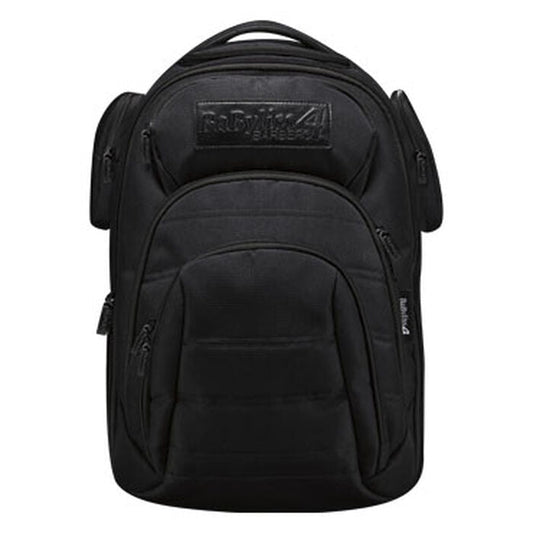 Babyliss Pro BackPack  # BBARBPK - Palms Fashion Inc.