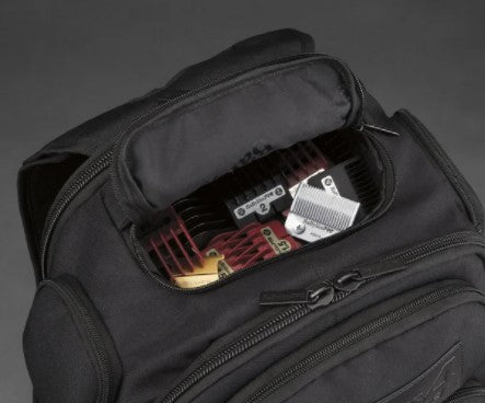 Babyliss Pro BackPack  # BBARBPK - Palms Fashion Inc.