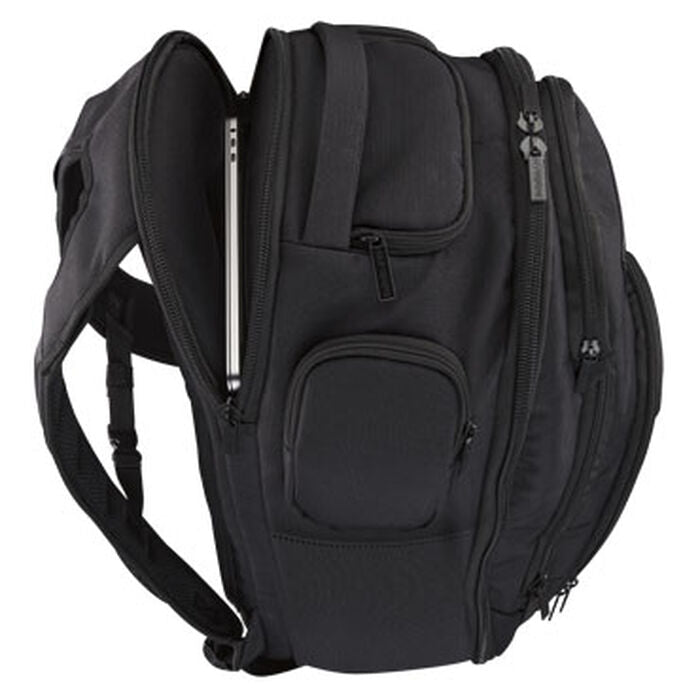 Babyliss Pro BackPack  # BBARBPK - Palms Fashion Inc.