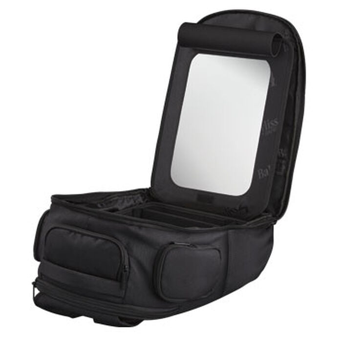 Babyliss Pro BackPack  # BBARBPK - Palms Fashion Inc.