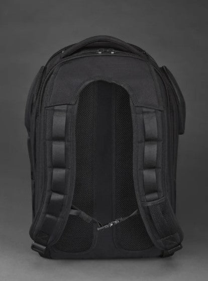 Babyliss Pro BackPack  # BBARBPK - Palms Fashion Inc.