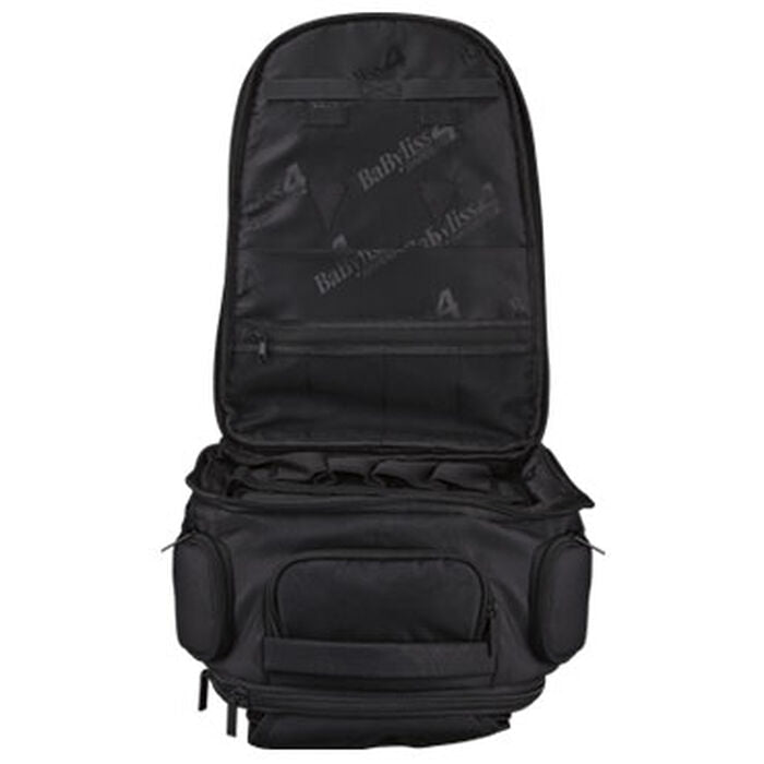 Babyliss Pro BackPack  # BBARBPK - Palms Fashion Inc.