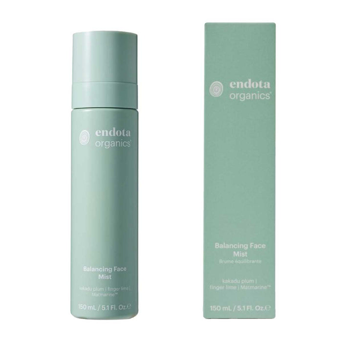Balancing Face Mist
