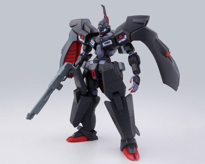 BAS2291361 Bandai HGRG 1/144 #16 Kabakali "Gundam Reconguista in G" Plastic Model Kit