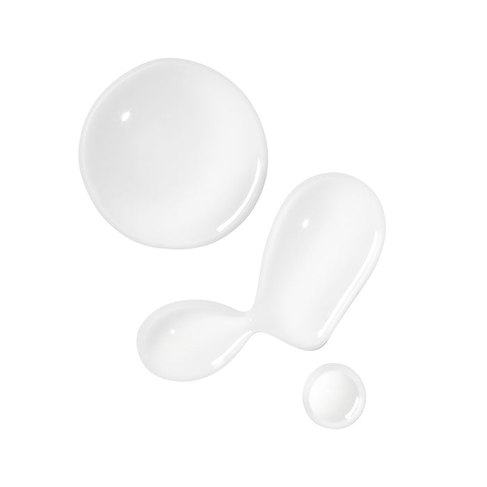 Beautifying Rich Oil