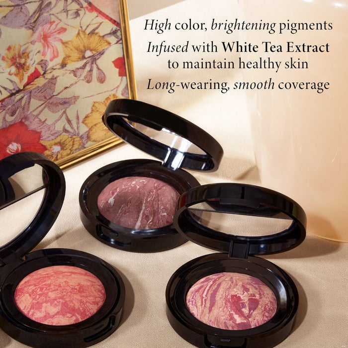 Baked Blush-n-Brighten product benefits