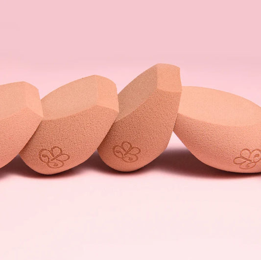 BiaBelle - Bespoke Blender