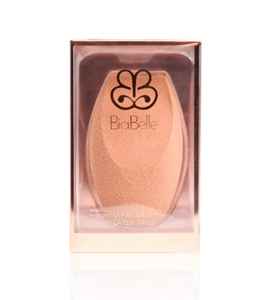 BiaBelle - Bespoke Blender