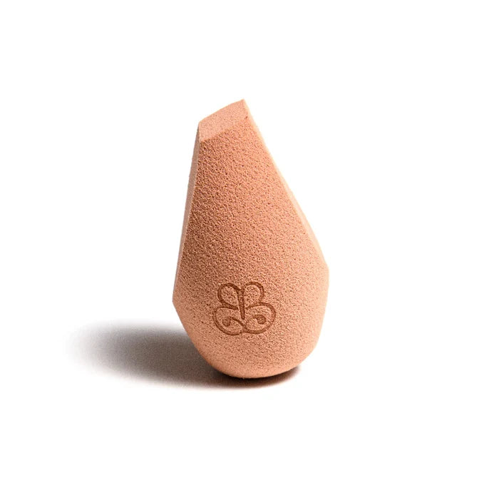 BiaBelle - Bespoke Blender