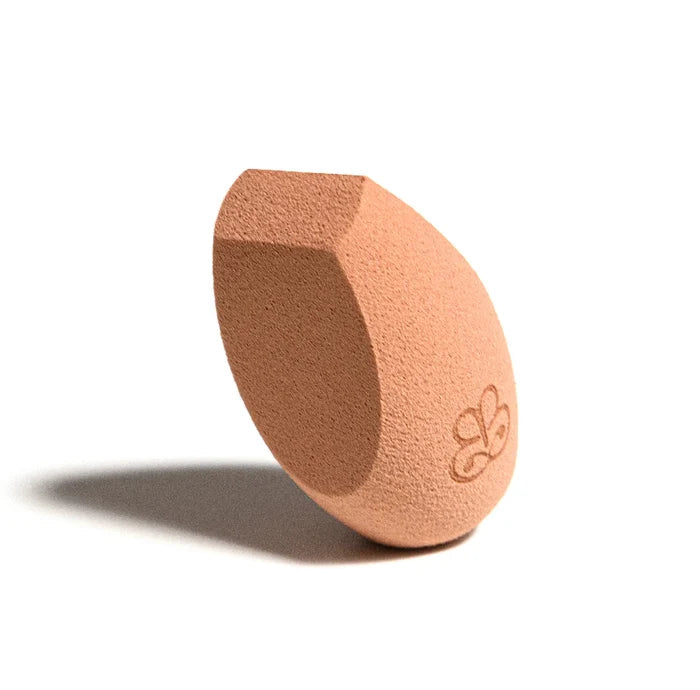 BiaBelle - Bespoke Blender