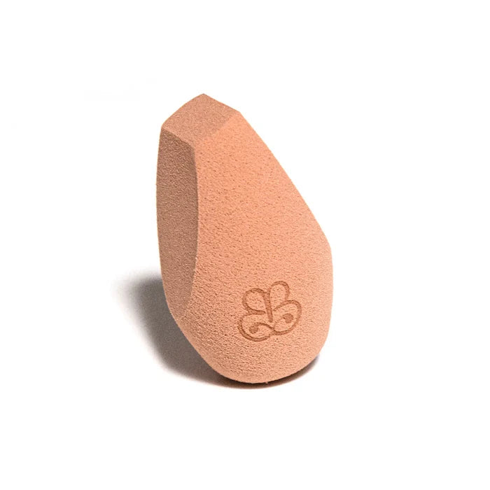 BiaBelle - Bespoke Blender
