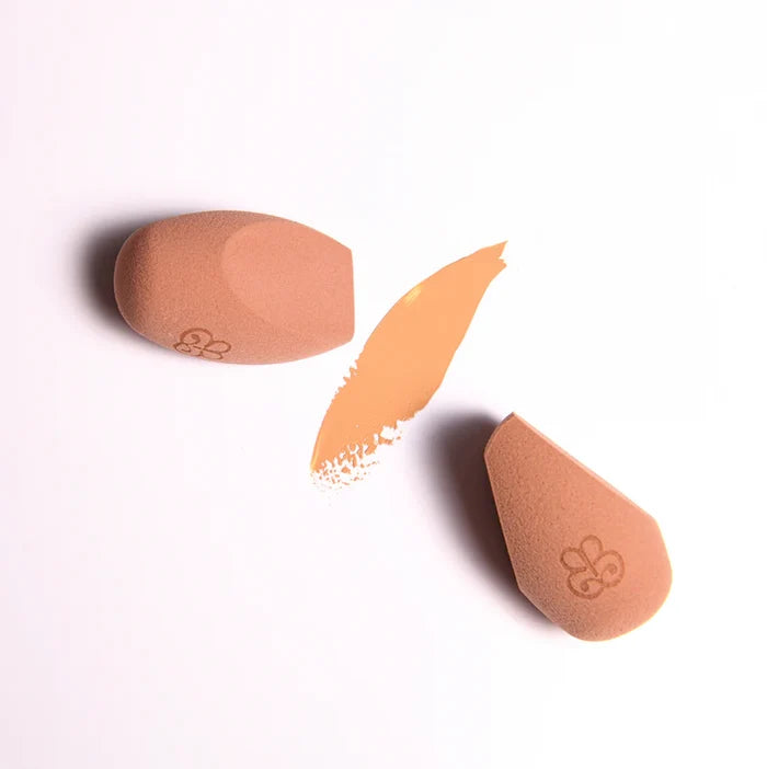 BiaBelle - Bespoke Blender
