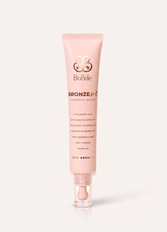 BiaBelle - Bronze Me Airbrush Drops