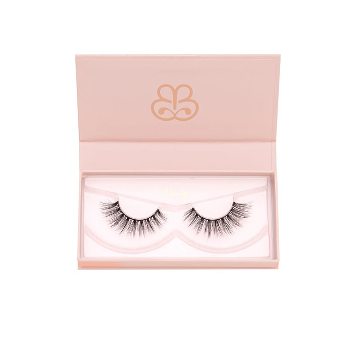 BiaBelle - Daisy Strip Eyelashes