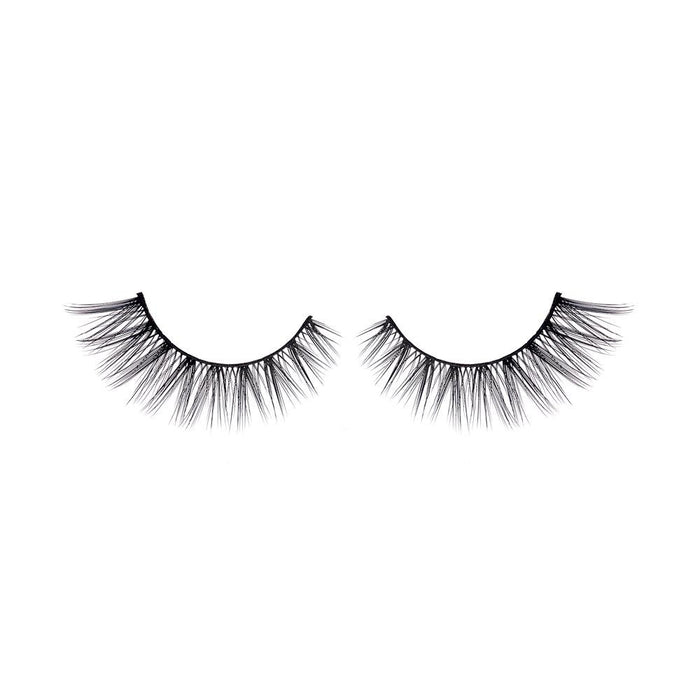 BiaBelle - Daisy Strip Eyelashes