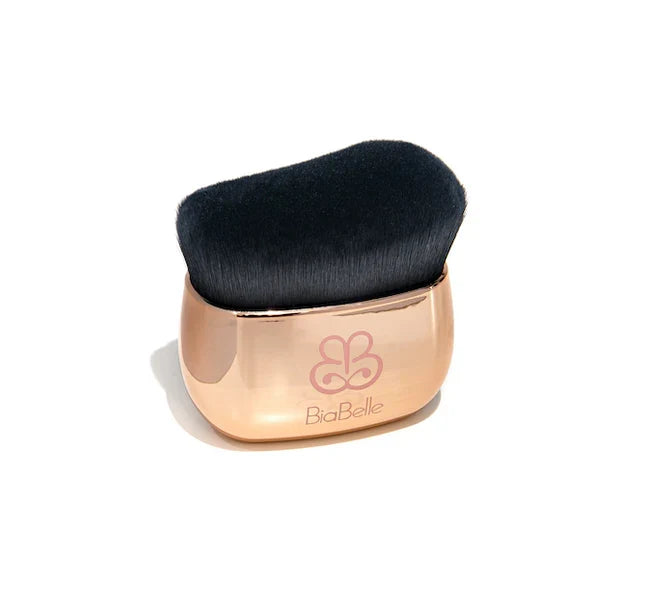 BiaBelle - Midnight Shimmer & Blur Brush Bundle