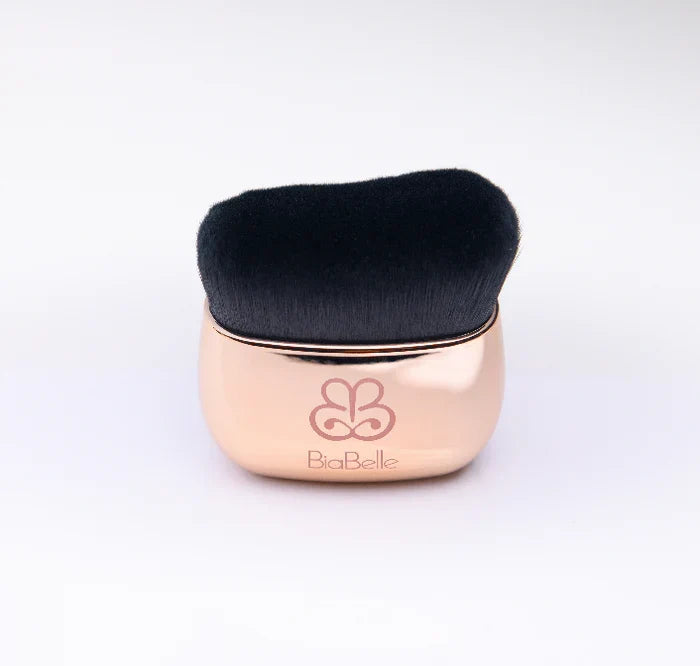 BiaBelle - Midnight Shimmer & Blur Brush Bundle