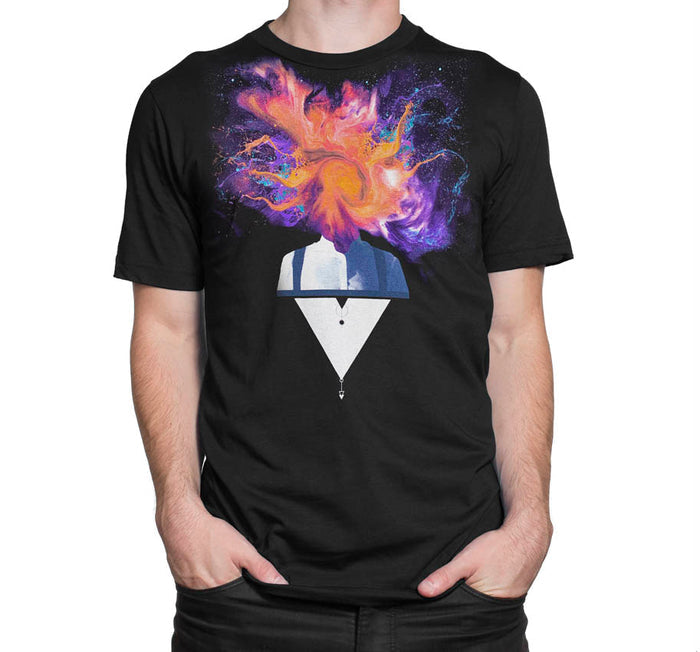 Big Bang