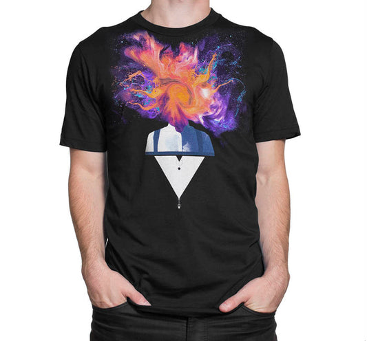 Big Bang