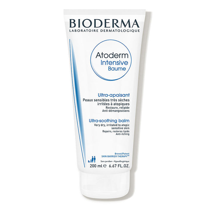 Bioderma Atoderm PP Balm