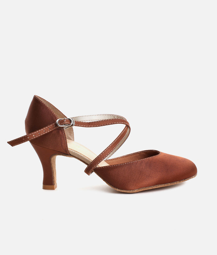 Copper / 3 UK