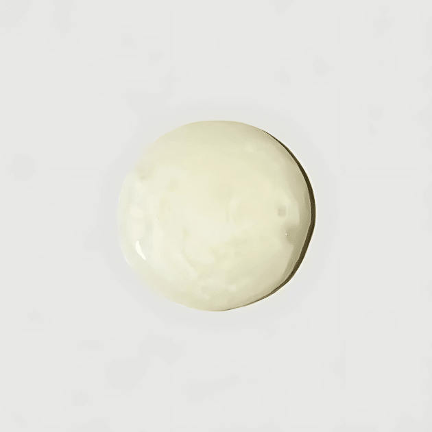 Blow Dry Lotion - Number 4 Hair Care