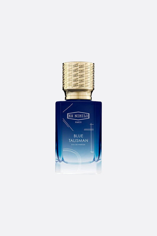 Blue Talisman Eau de Parfum 50 ml