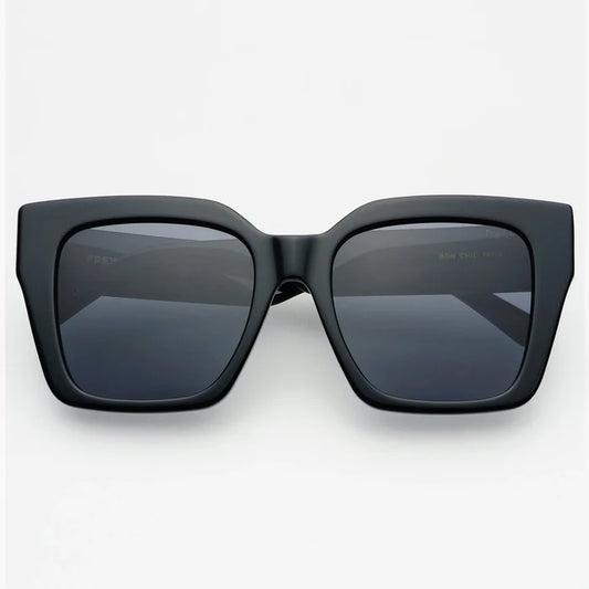 Bon Chic Sunglasses