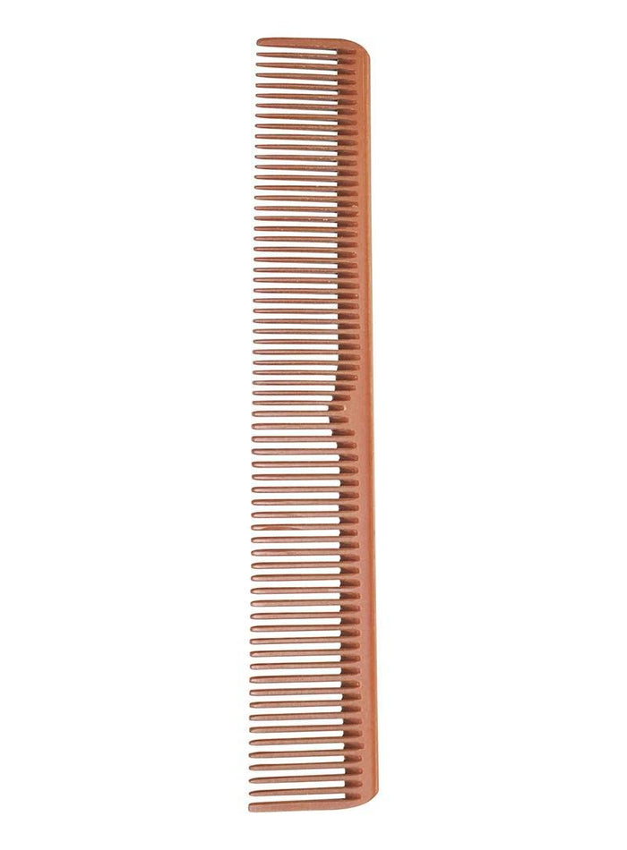 1 ” W x 7 11⁄16” L
