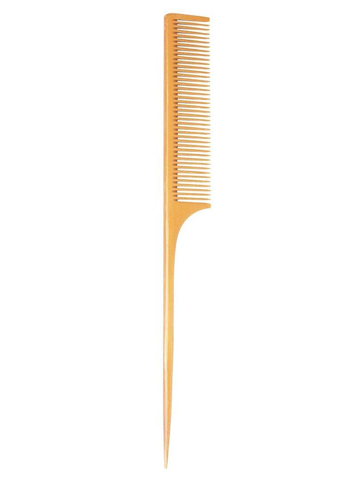 1” L