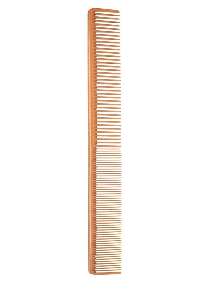 1” W x 8 1⁄2” L