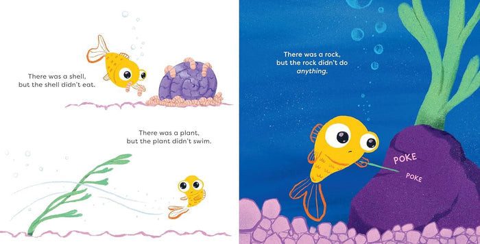 Book - Derek - Spread 4