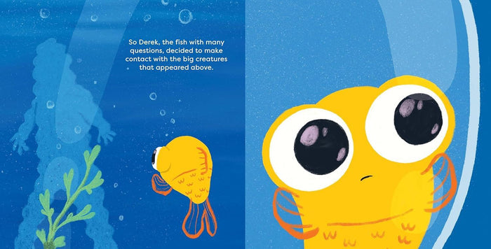 Book - Derek - Spread 5