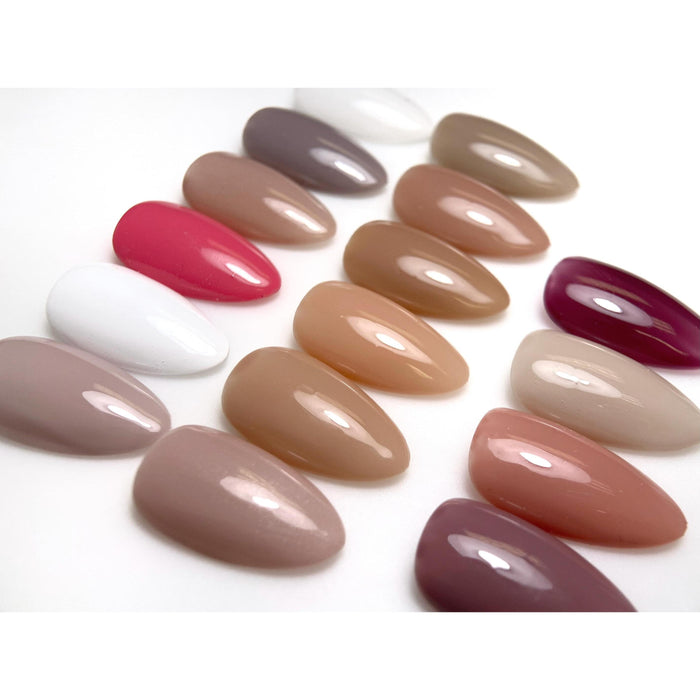 Bottle 'N Go BC-77 Boysen Berry Candy