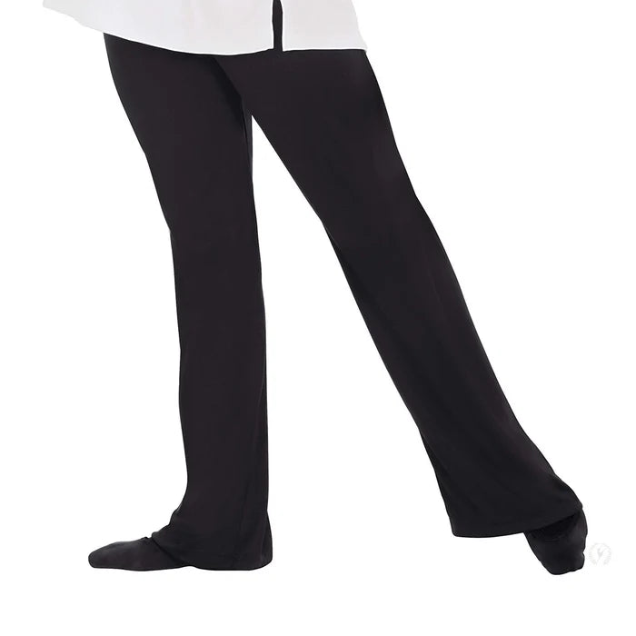 Boys/Unisex Relaxed Fit Pants
