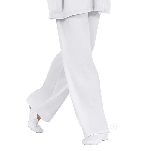 Boys/Unisex Relaxed Fit Pants