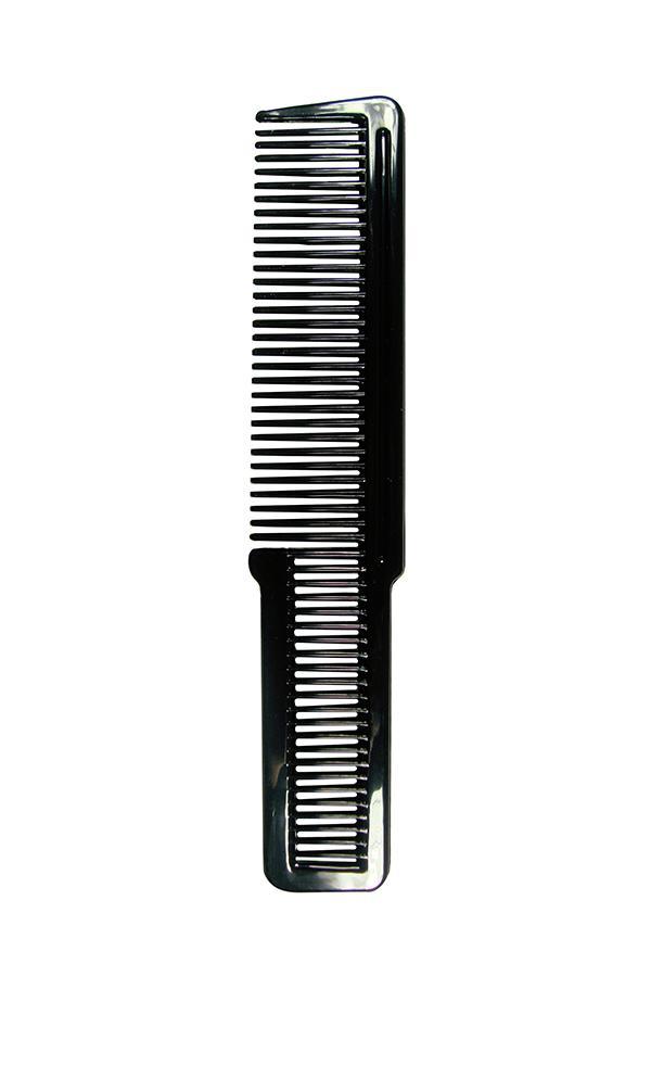 Brilliance Combs HairArt Int'l Inc.