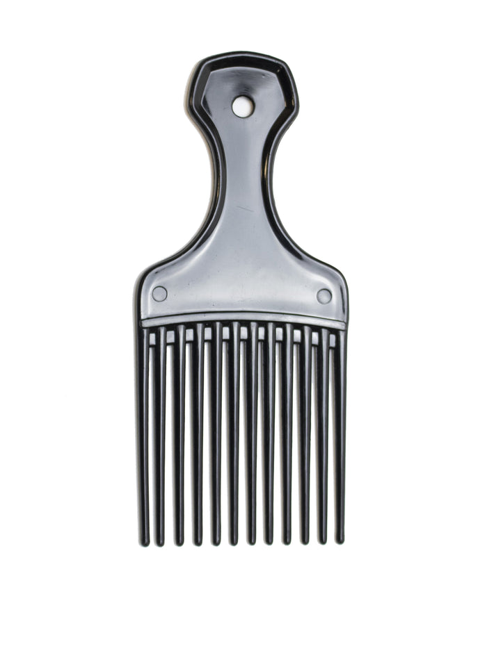 black (1 dozen) / pik / 6 1/4"