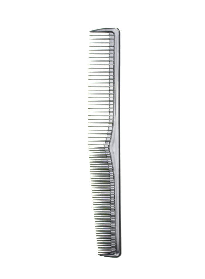 Brilliance Combs HairArt Int'l Inc.