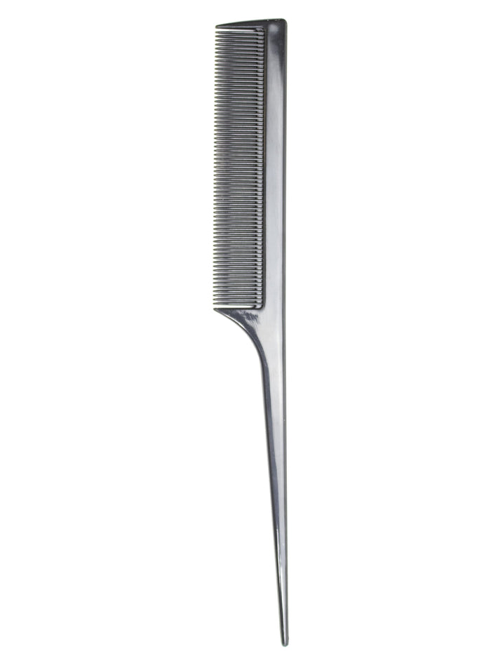 Brilliance Combs HairArt Int'l Inc.