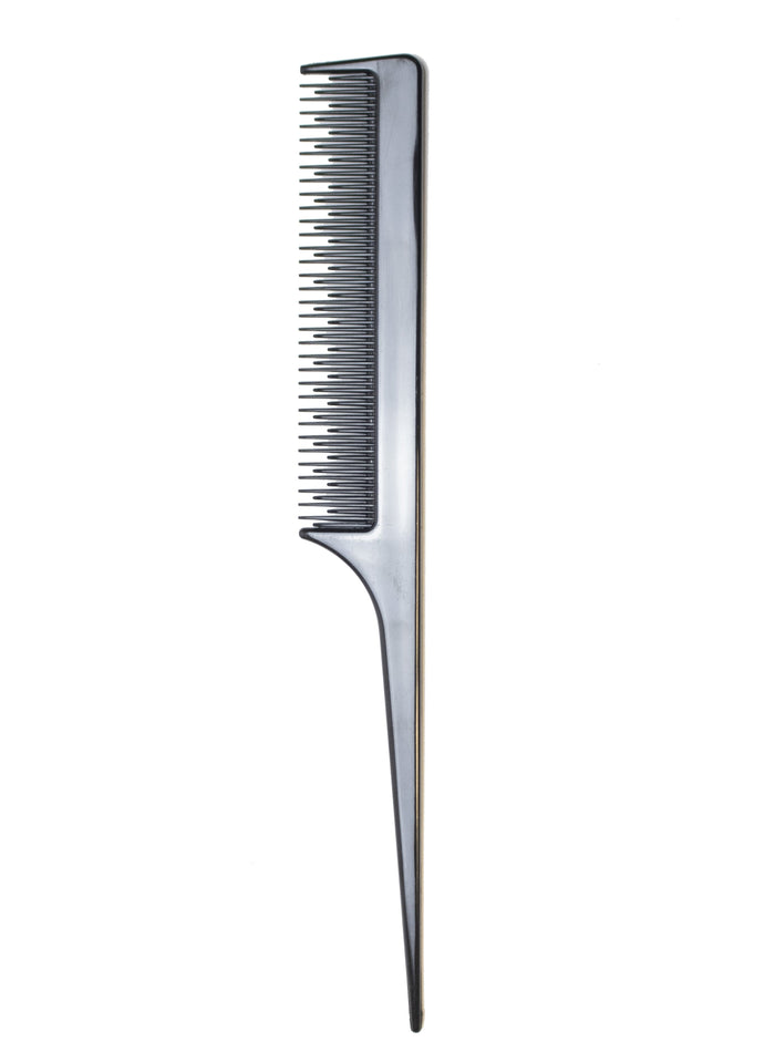 Brilliance Combs HairArt Int'l Inc.