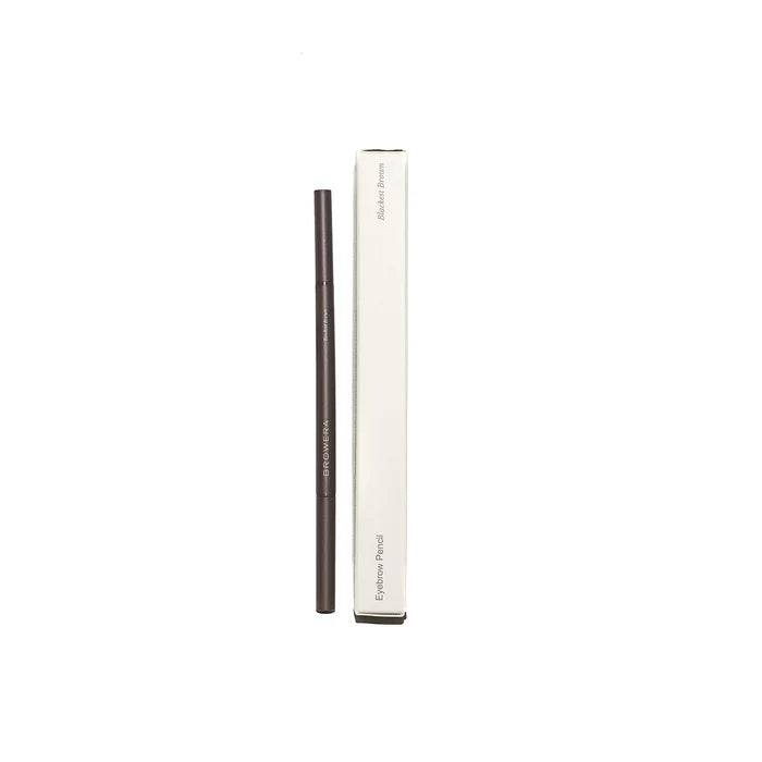 Browera BrowDefine Pencil