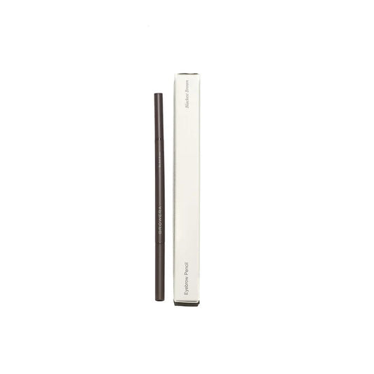 Browera BrowDefine Pencil