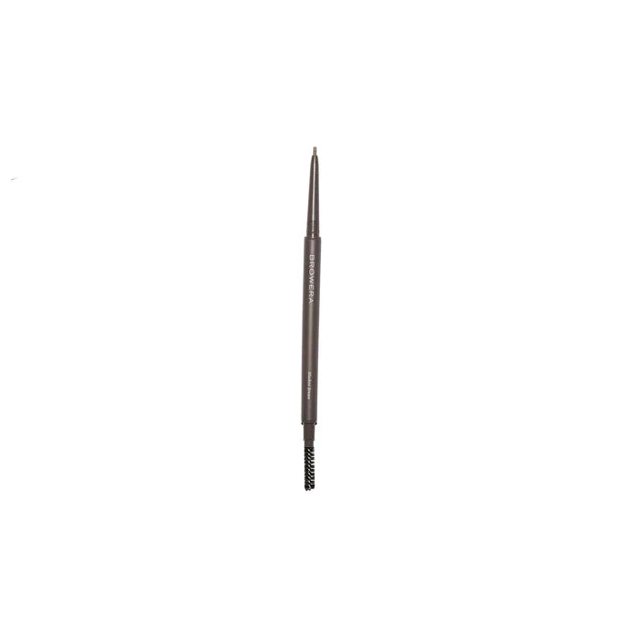 Browera BrowDefine Pencil