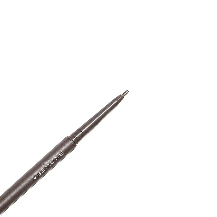 Browera BrowDefine Pencil