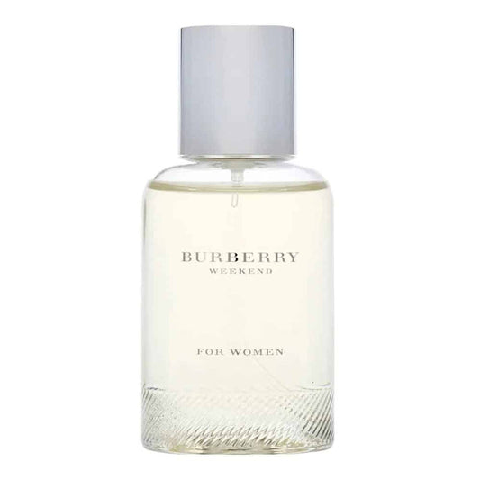 Burberry Weekend For Women Edp 30Ml - Beauty Tribe