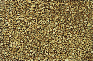 C1270 Talus Fine Buff